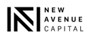 New Avenue Capital