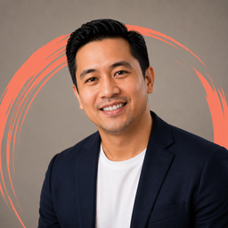 Andrew Pineda