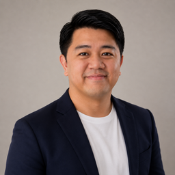Jay Basco