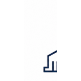 Collo logo