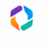 MediTrack logo