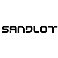 Sandlot logo
