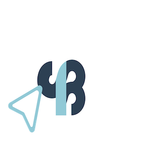 Shoppable logo