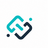 TradeLoop logo